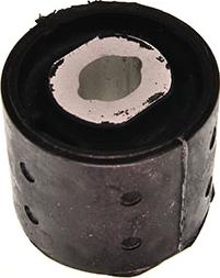 Maxgear 72-2940 - TULEJA BELKI BMW T. E46 PRZEDNIA WEW. LE-PR