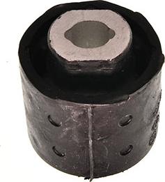 Maxgear 72-2940 - TULEJA BELKI BMW T. E46 PRZEDNIA WEW. LE-PR