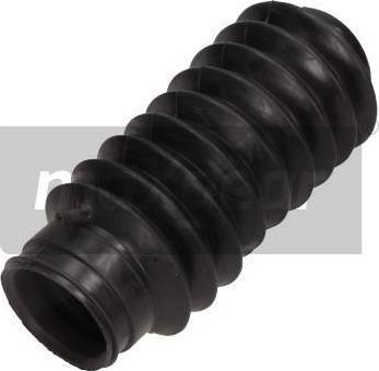 Maxgear 72-2959 - OSŁONA PRZEKŁADNI KIER. HONDA ACCORD 90-98