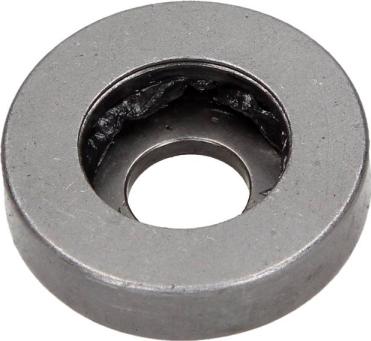 Maxgear 72-2957 - ŁOŻYSKO PODUSZKI AMORT. OPEL P. ASTRA G-CORCA C-MERIVA-VECTRA B -ZAFIRA A