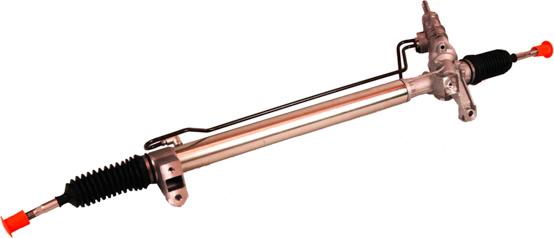Maxgear 72-2904 - PRZEKŁADNIA KIER. OPEL MOVANO DTI 99-