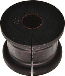 Maxgear 72-2908 - GUMA STAB. DB T. W203 00- LE-PR 15MM