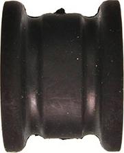 Maxgear 72-2908 - GUMA STAB. DB T. W203 00- LE-PR 15MM