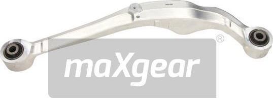 Maxgear 72-2913 - WAHACZ NISSAN T. QASHQAI- X-TRAIL 07- PR GÓRNY
