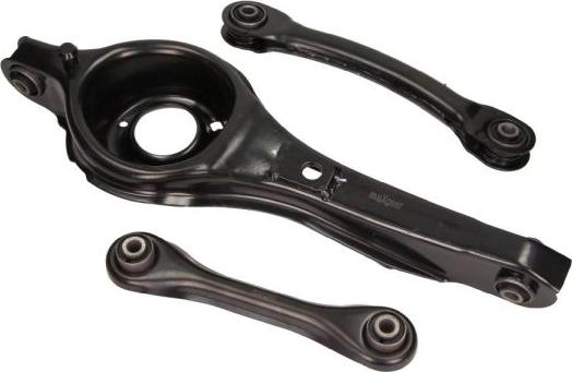 Maxgear 72-2986 - ZESTAW NAPR. ZAWIESZENIA FORD T. FOCUS KOMBI 98-04 KPL ZE ŚRUBAMI