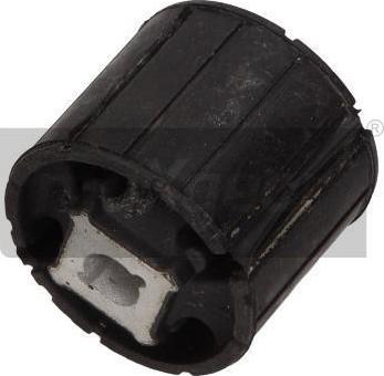 Maxgear 72-2988 - TULEJA BELKI BMW T. E60-61 04- E63-64 04- PRZEDNIA