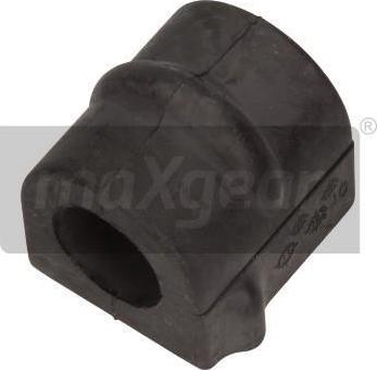 Maxgear 72-2930 - GUMA STAB. OPEL P. ZAFIRA WEW. 24MM