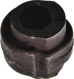 Maxgear 72-2931 - GUMA STAB. VW P. GOLF-POLO WEW. 94-