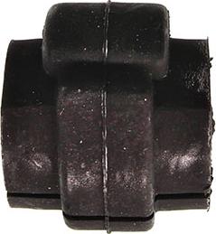Maxgear 72-2931 - GUMA STAB. VW P. GOLF-POLO WEW. 94-