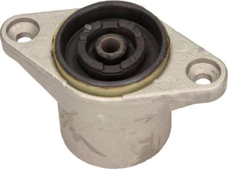 Maxgear 72-2938 - PODUSZKA AMORT. VW T. PASSAT