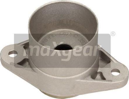 Maxgear 72-2938 - PODUSZKA AMORT. VW T. PASSAT