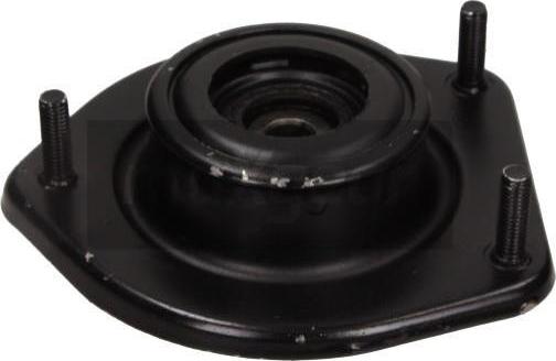 Maxgear 72-2933 - PODUSZKA AMORT. FIAT P. CC-SC Z ŁOŻYSKIEM