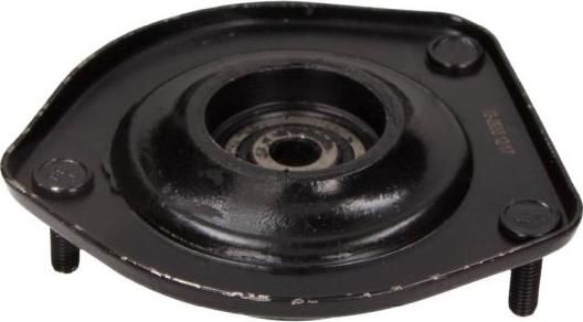 Maxgear 72-2933 - PODUSZKA AMORT. FIAT P. CC-SC Z ŁOŻYSKIEM