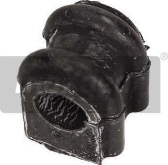Maxgear 72-2929 - GUMA STAB. KIA P. CEED WEW. FI22.8
