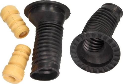 Maxgear 72-2922 - ZESTAW MONTAŻOWY AMORTYZATORA TOYOTA P. YARIS 1.0-1.3-1.4D-4D 99-05 KPL ODBOJEOSŁONY