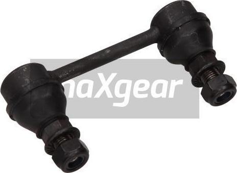 Maxgear 72-2975 - ŁĄCZNIK STAB. SUBARU T. LEGACY 98- LE-PR