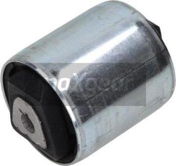 Maxgear 72-2454 - TULEJA WAH. BMW P. X5 E70-E71