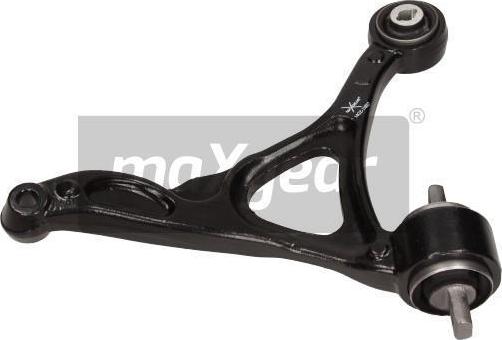 Maxgear 72-2469 - WAHACZ VOLVO P. XC90 02- LE
