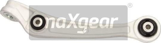 Maxgear 72-2460 - WAHACZ VW P. A4-AVANT-A5 07- LE DOLNY PRZEDNI