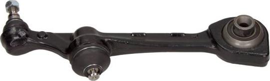 Maxgear 72-2467 - WAHACZ DB P. W221 S320-600 05- LE DOLNY