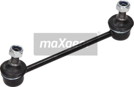 Maxgear 72-2419 - ŁĄCZNIK STAB. KIA T. CEED 06- LE-PR