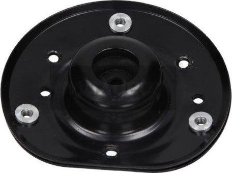 Maxgear 72-2415 - PODUSZKA AMORT. FORD P. GALAXY-MONDEO-S-MAX 07- BEZ ŁOŻYSKA