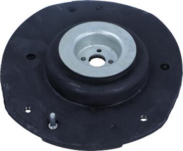 Maxgear 72-2412 - PODUSZKA AMORT. PEUGEOT P. 206 98- LE BEZ ŁOŻYSKA