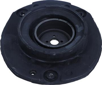 Maxgear 72-2412 - PODUSZKA AMORT. PEUGEOT P. 206 98- LE BEZ ŁOŻYSKA