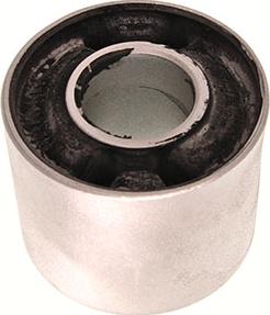 Maxgear 72-2417 - TULEJA WAH. DB P. W164 05- DOLNA TYLNA LE-PR