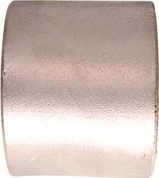 Maxgear 72-2417 - TULEJA WAH. DB P. W164 05- DOLNA TYLNA LE-PR
