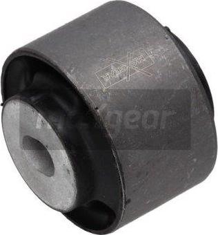 Maxgear 72-2481 - TULEJA WAH. FORD P. FIESTA 08-