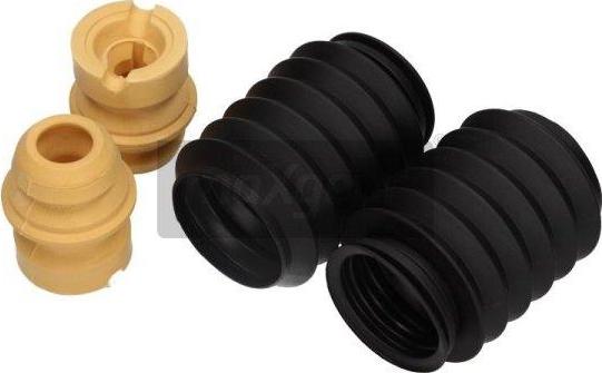 Maxgear 72-2433 - ODBÓJ AMORT. BMW P. E87-E90 KPL