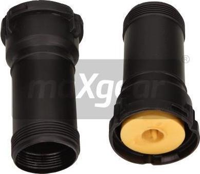 Maxgear 72-2432 - ODBÓJ AMORT. BMW T. E39 KOMBI KPL