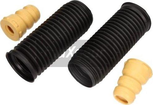 Maxgear 72-2423 - ZESTAW MONTAŻOWY AMORTYZATORA VW P. A3 03--TOURAN-CADDY-ROOMSTER-YETI KPL