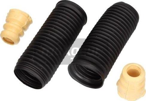 Maxgear 72-2427 - ZESTAW MONTAŻOWY AMORTYZATORA VW P. GOLF 5-6-OCTAVIA 04--PASSAT 05- ODBOJEOSŁONY