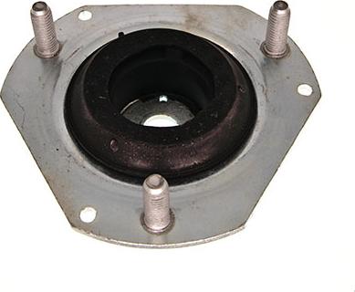 Maxgear 72-2474 - PODUSZKA AMORT. FORD P. FIESTA 08- LE-PR BEZ ŁOŻYSKA
