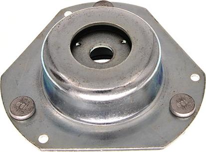 Maxgear 72-2474 - PODUSZKA AMORT. FORD P. FIESTA 08- LE-PR BEZ ŁOŻYSKA