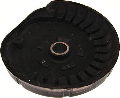 Maxgear 72-2594 - PODUSZKA AMORT. VOLVO P. S60-S