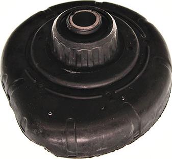 Maxgear 72-2594 - PODUSZKA AMORT. VOLVO P. S60-S