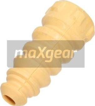Maxgear 72-2559 - ODBÓJ AMORT. VW T. PASSAT