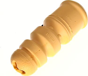 Maxgear 72-2566 - ODBÓJ AMORT. VW A4-A5-A6 04-
