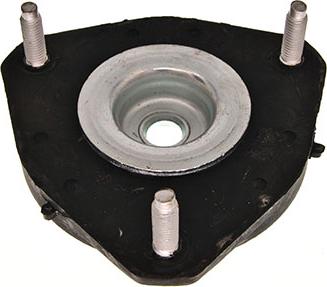 Maxgear 72-2509 - PODUSZKA AMORT. FORD P. TRANSIT