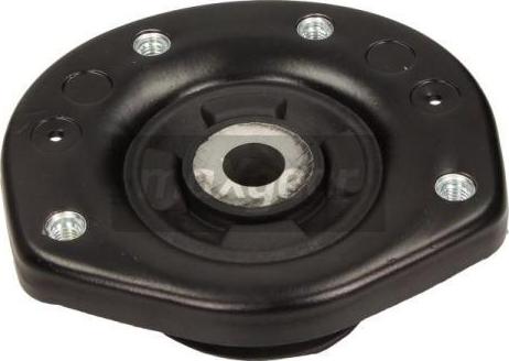 Maxgear 72-2506 - PODUSZKA AMORT. DB P. SPRINTER 06- LE-PR