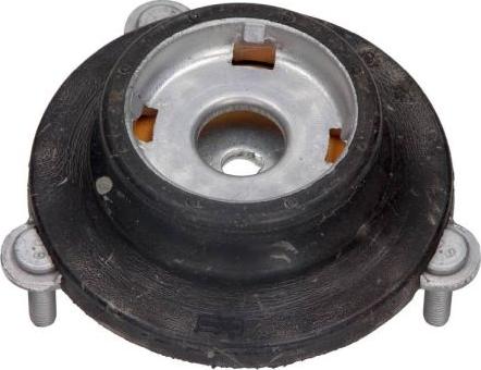 Maxgear 72-2500 - PODUSZKA AMORT. PEUGEOT P. 407 KOŁO 17