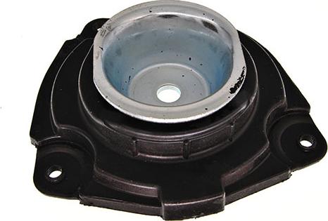 Maxgear 72-2502 - PODUSZKA AMORT. RENAULT P. PRAWA BEZ ŁOŻYSKA