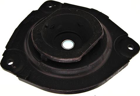 Maxgear 72-2502 - PODUSZKA AMORT. RENAULT P. PRAWA BEZ ŁOŻYSKA