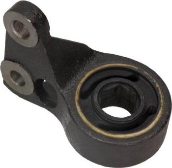 Maxgear 72-2517 - TULEJA WAH. ROVER P. 75