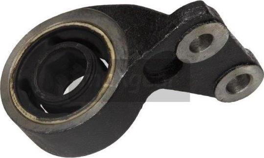 Maxgear 72-2517 - TULEJA WAH. ROVER P. 75