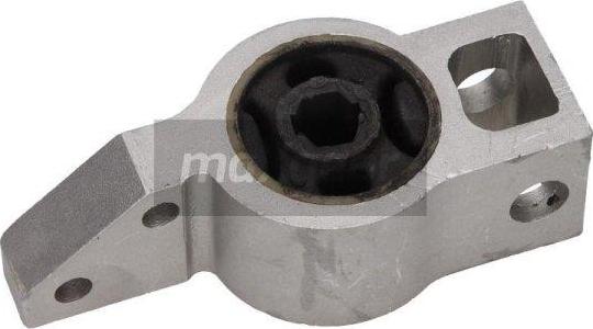 Maxgear 72-2530 - TULEJA WAH. VW P. GOLF 6 LE TYŁ 04-