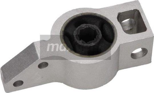 Maxgear 72-2531 - TULEJA WAH. VW P. GOLF 6 PR TYŁ 04-